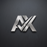 AanvraX